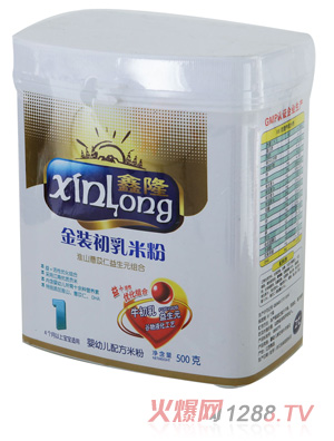 ��¡���b�����׷�1��