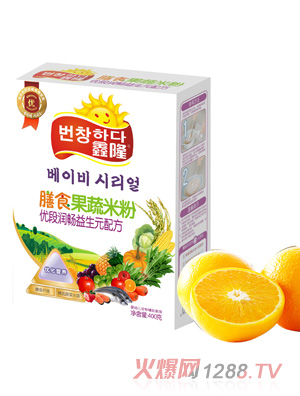 ��¡��(y��u)�Ν�(r��n)������Ԫ�䷽��ʳ�����׷�