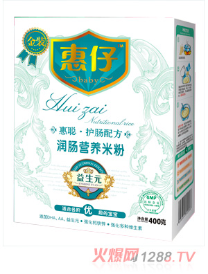 ���Н�(r��n)�c�I�B(y��ng)�׷�