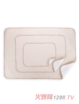 ʩ�՝����޸���|