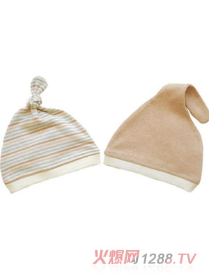 ʩ�՝�(r��n)��Y(ji��)ñ��