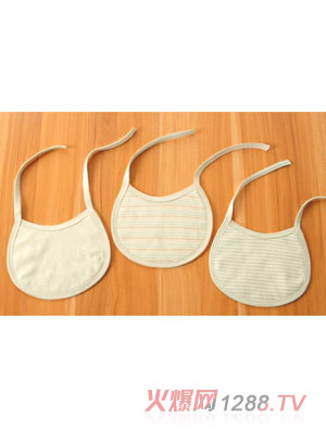 ʩ�՝�(r��n)С����