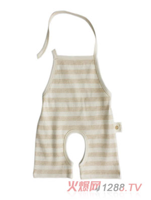 ʩ�՝�(r��n)���ȶǶ�