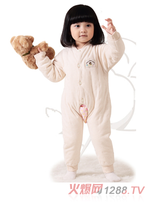 ʩ�՝�(r��n)�_�n�B�w��