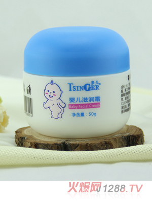 �H���̝�(r��n)˪