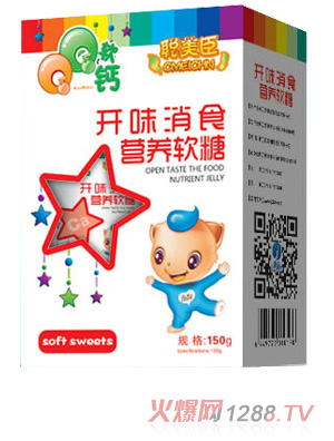 �����_(k��i)θ��ʳ�I(y��ng)�B(y��ng)ܛ��