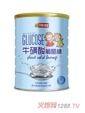 開心利康?；撬崞咸烟?><div
                                                class=