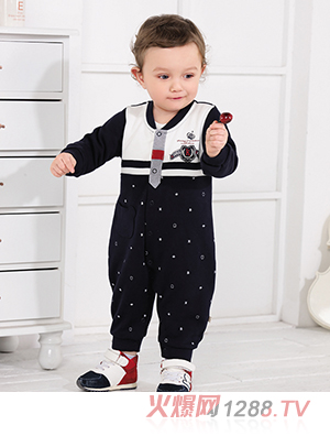 ����ؐ�܃�ͯ���b��ɫ