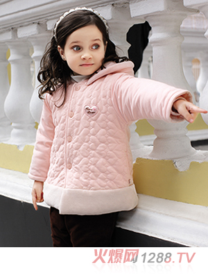 ����ؐ�܃�ͯ���ף���ɫ��