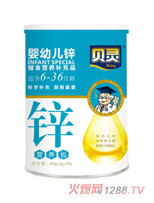 ؐ�`���׃��\