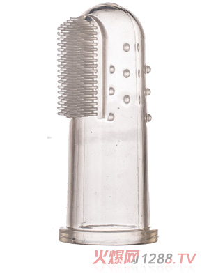 ؐ������zָ������ˢ