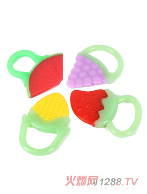 ؐ�����pɫ���zĥ����ˮ��