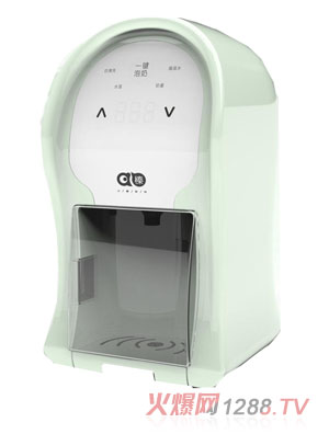 С�����ι�̙C�Gɫ