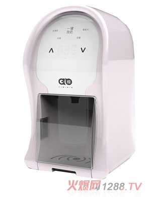 С�����ι�̙C��ɫ