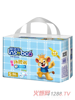 ���m���h(hu��n)��ѝ�{��S46