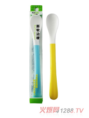 ���Č�����ܛ߅���S�{���b