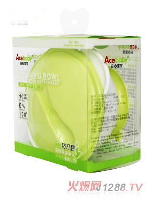 ���Č�����������(x��)������Gɫ���b