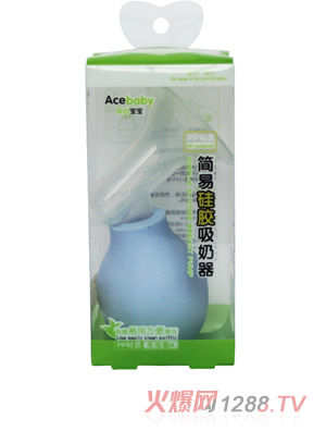 ���Č������׹��z�������{ɫ���b