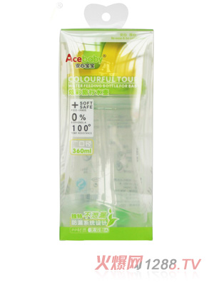 ���Č����Ų�����ˮ���Sɫ���b