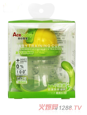 ���Č���̫���ˮ���S�w�G߅������b