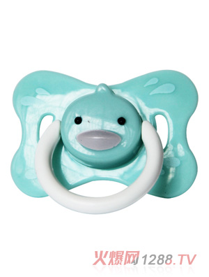 ���Č�����(d��ng)���ΰ��������{(l��n)ɫ