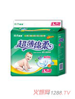 �ѽ܌�����������냺����Ƭ24Ƭ