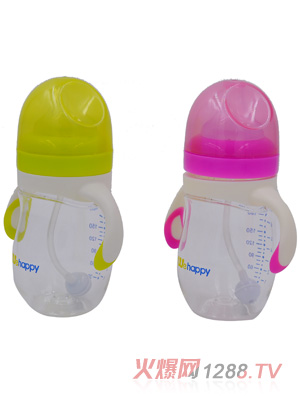 ι��Ƥ220ML�����ڏ������͹��z��ƿ�Gɫ�tɫ����