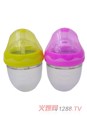 ι��Ƥ120ml�����ڏ������͹��z��ƿ�Gɫ��ɫ