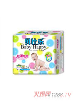 ؐ�Ș���������냺����ѝ28Ƭ