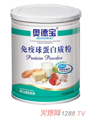 �W��������(�����|��)