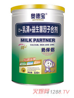 �W����-����+���������Ӻτ�