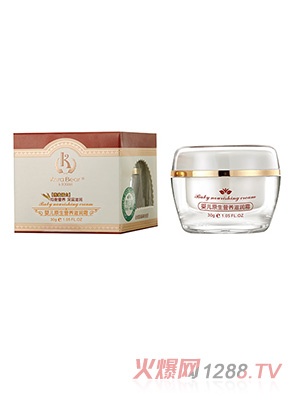 ����ؐ��30g�냺ԭ���I�B(y��ng)�̝�(r��n)˪