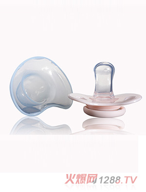 �۸��D��������������