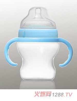 �۸��D��240MLPP���ں��J����ƿ�����{��