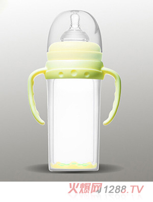 ��(��i)���D��240MLPP����ֱ����ƿ���O���G��