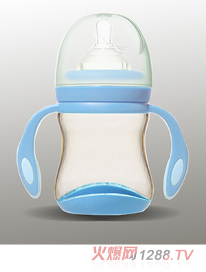 �۸��D��180MLPPSU���ڎ��ֱ���ƿ�����{(l��n)��