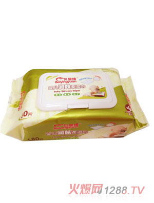 ؐ�뾉�냺���w����