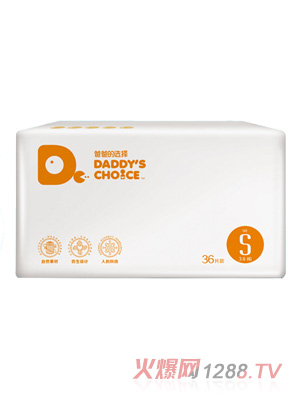 �ְֵ��x�񳬏�(qi��ng)��ˮ��ѝS̖(h��o)36Ƭ