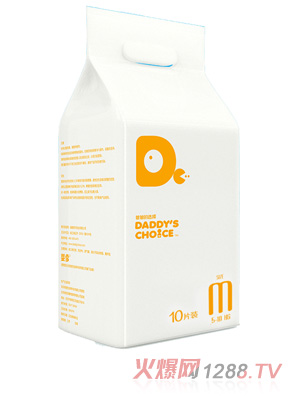 �ְֵ��x����ѝM̖(h��o)10Ƭ�b