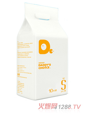 �ְֵ��x��һ��Ʒ�򲻝�S̖(h��o)10Ƭ�b