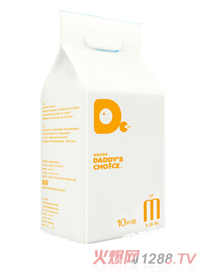 �ְֵ��x�����Q(m��o)�냺����ѝM̖(h��o)10Ƭ�b