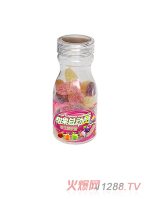 75��������ӆT���ζ�S����ܛ��