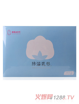 ĸ��r(sh��)��һ���Լ��޷�����|