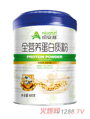 �~����ȫ�I�B(y��ng)�����|(zh��)��