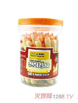 ���ش������L�~�c980g