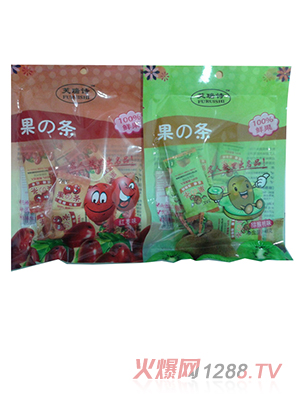 ܽ��Ԋˮ���l���t�����J����ζ�����b