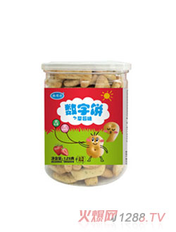 �п�Ԋ��ݮζ��(sh��)���