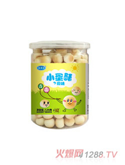 �п�Ԋ(sh��)ԭζС����