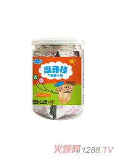 �п�Ԋ(sh��)���}��ζĥ����