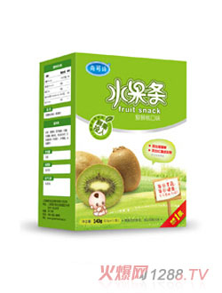 �п�Ԋ(sh��)�J���ҿ�ζˮ���l143g